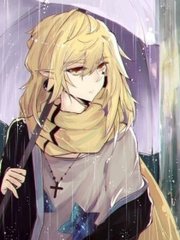 九九综合九九八八